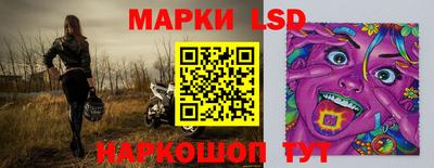 гидропоника Заводоуковск