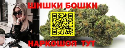 гидропоника Заводоуковск