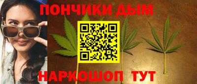 индика Изобильный