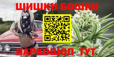 индика Изобильный